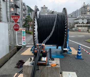 外観写真3